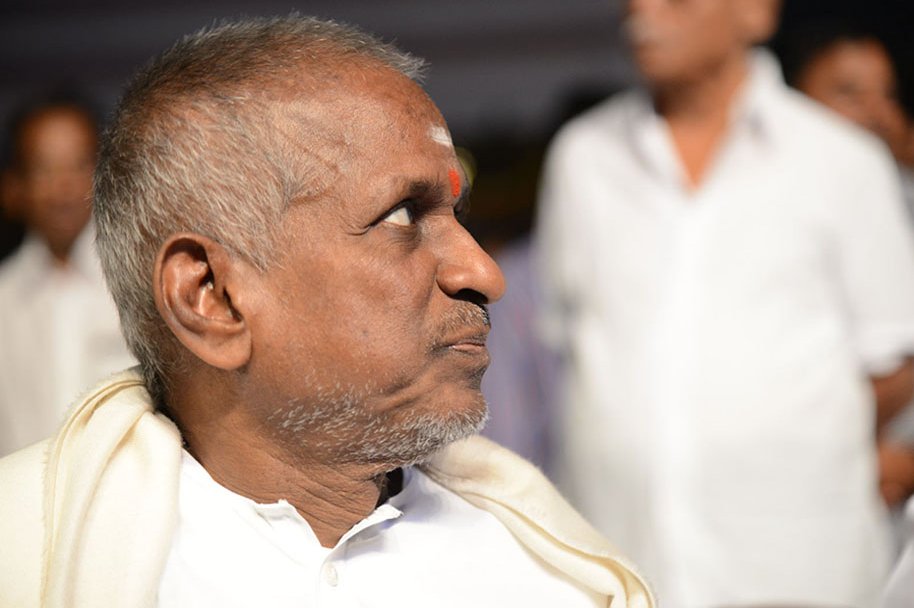 Ulavacharu-Biryani-Audio-Launch